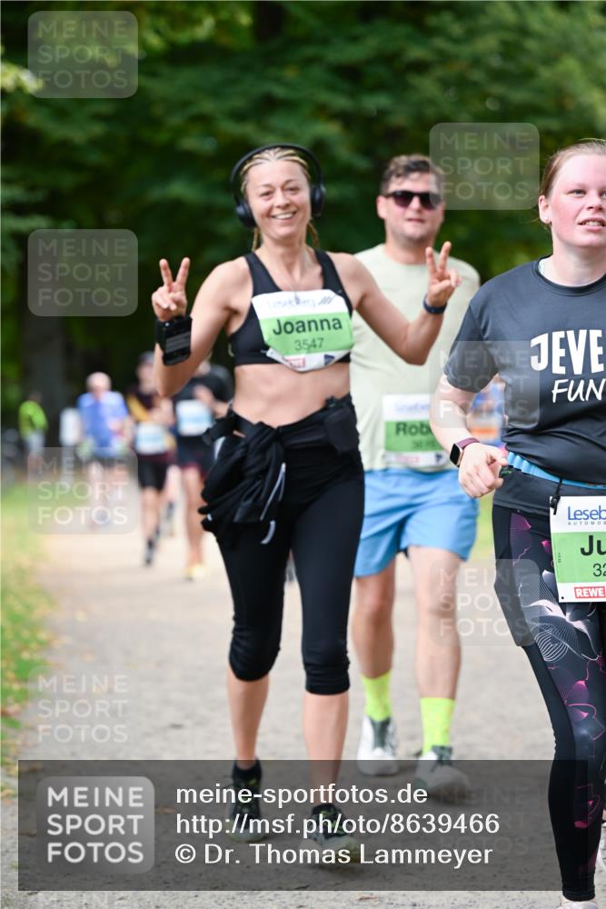 31.08.2025 - 21. Blankeneser Heldenlauf Dr. Thomas Lammeyer http://msf.ph/oto/8639466 31.08.2025 10:57:07 Laufen 3547, 32 meine-sportfotos.de