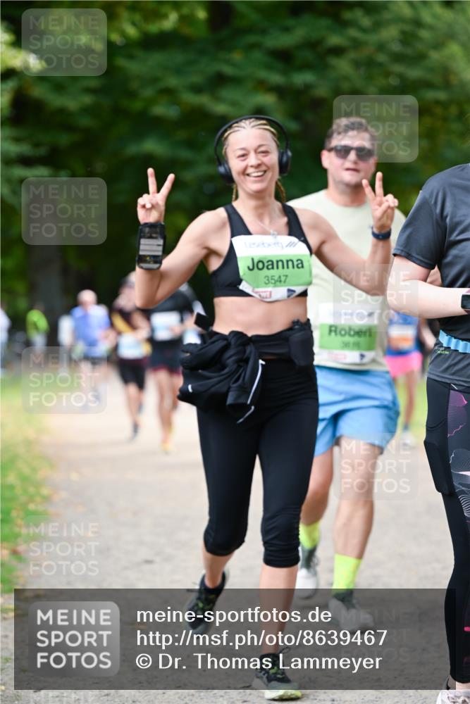 31.08.2025 - 21. Blankeneser Heldenlauf Dr. Thomas Lammeyer http://msf.ph/oto/8639467 31.08.2025 10:57:07 Laufen 3547 meine-sportfotos.de