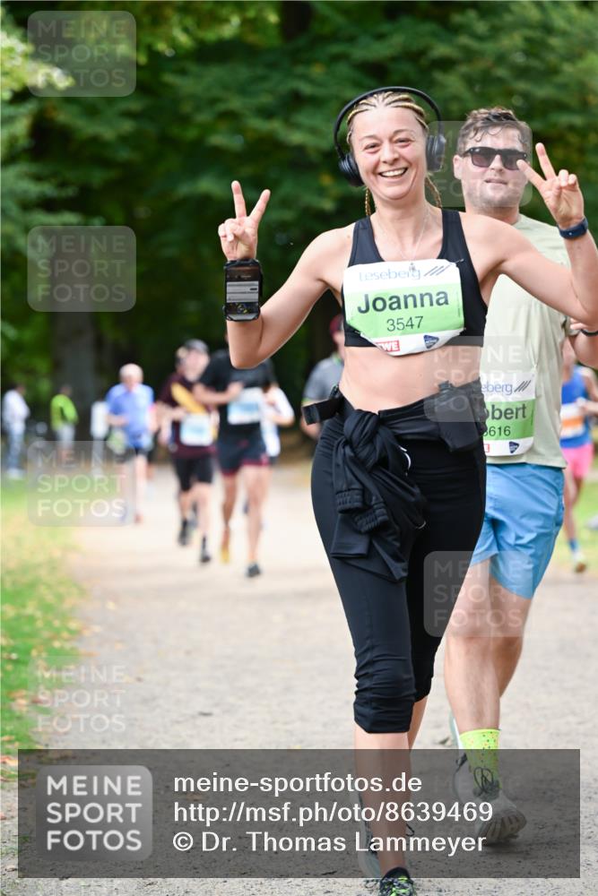 31.08.2025 - 21. Blankeneser Heldenlauf Dr. Thomas Lammeyer http://msf.ph/oto/8639469 31.08.2025 10:57:07 Laufen 3547, 616 meine-sportfotos.de