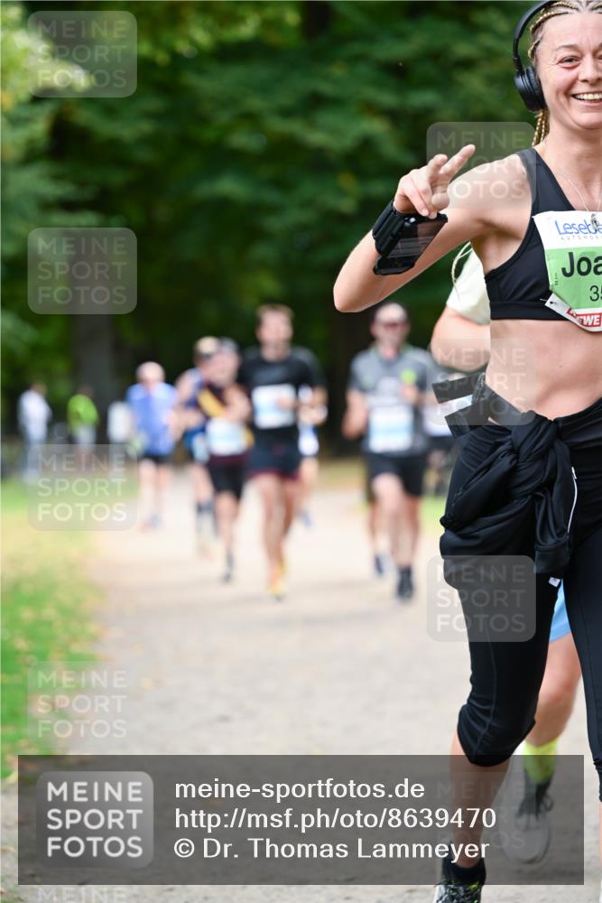 31.08.2025 - 21. Blankeneser Heldenlauf Dr. Thomas Lammeyer http://msf.ph/oto/8639470 31.08.2025 10:57:08 Laufen 3 meine-sportfotos.de