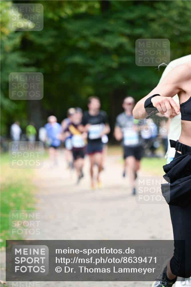 31.08.2025 - 21. Blankeneser Heldenlauf Dr. Thomas Lammeyer http://msf.ph/oto/8639471 31.08.2025 10:57:08 Laufen  meine-sportfotos.de