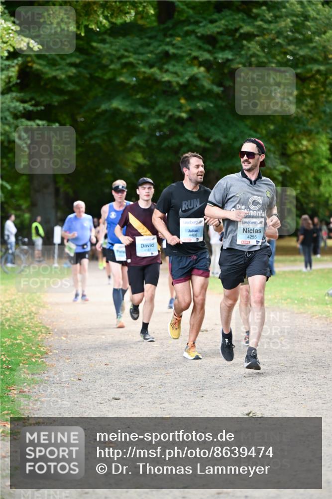 31.08.2025 - 21. Blankeneser Heldenlauf Dr. Thomas Lammeyer http://msf.ph/oto/8639474 31.08.2025 10:57:09 Laufen 4406, 4255 meine-sportfotos.de