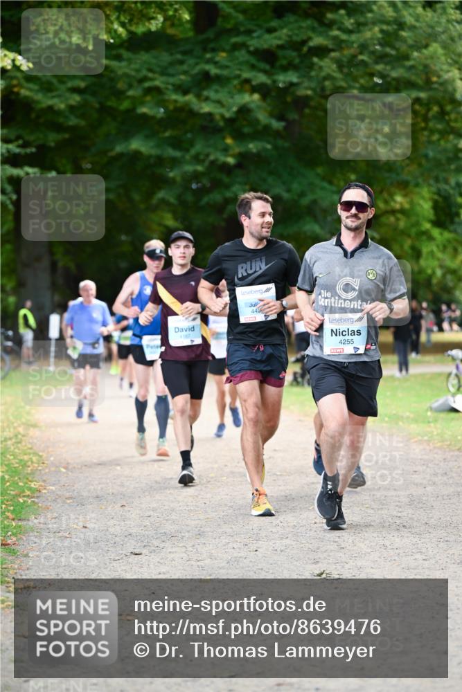 31.08.2025 - 21. Blankeneser Heldenlauf Dr. Thomas Lammeyer http://msf.ph/oto/8639476 31.08.2025 10:57:09 Laufen 440, 4255 meine-sportfotos.de