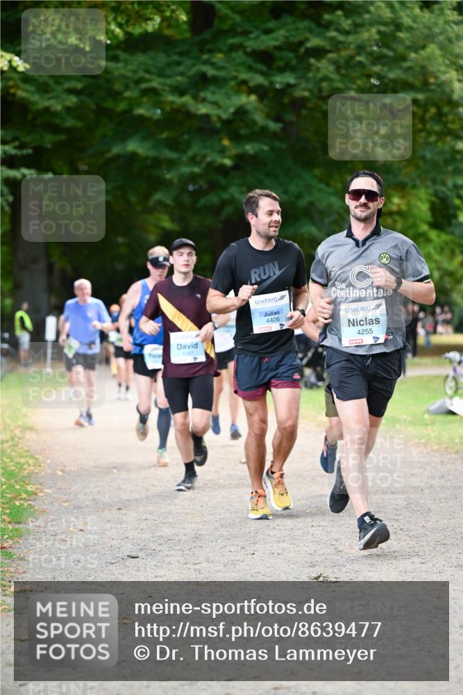 31.08.2025 - 21. Blankeneser Heldenlauf Dr. Thomas Lammeyer http://msf.ph/oto/8639477 31.08.2025 10:57:09 Laufen 4167, 4406, 4255 meine-sportfotos.de