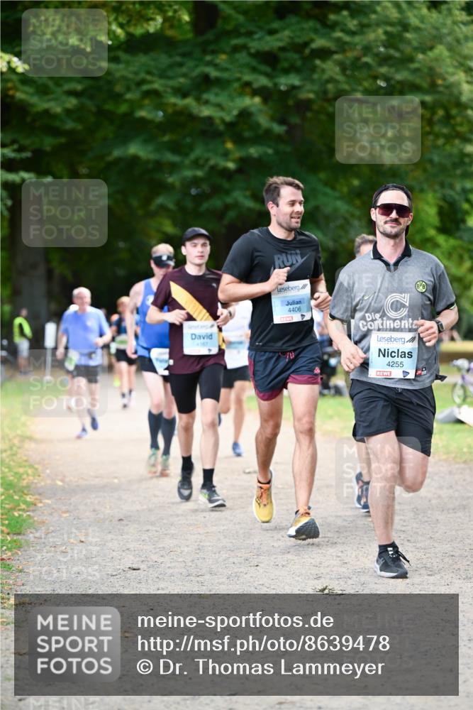 31.08.2025 - 21. Blankeneser Heldenlauf Dr. Thomas Lammeyer http://msf.ph/oto/8639478 31.08.2025 10:57:10 Laufen 4406, 4255 meine-sportfotos.de