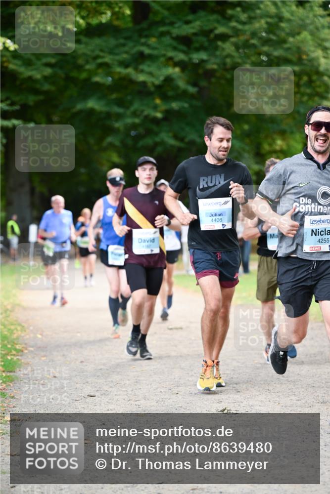 31.08.2025 - 21. Blankeneser Heldenlauf Dr. Thomas Lammeyer http://msf.ph/oto/8639480 31.08.2025 10:57:10 Laufen 4406, 4255 meine-sportfotos.de