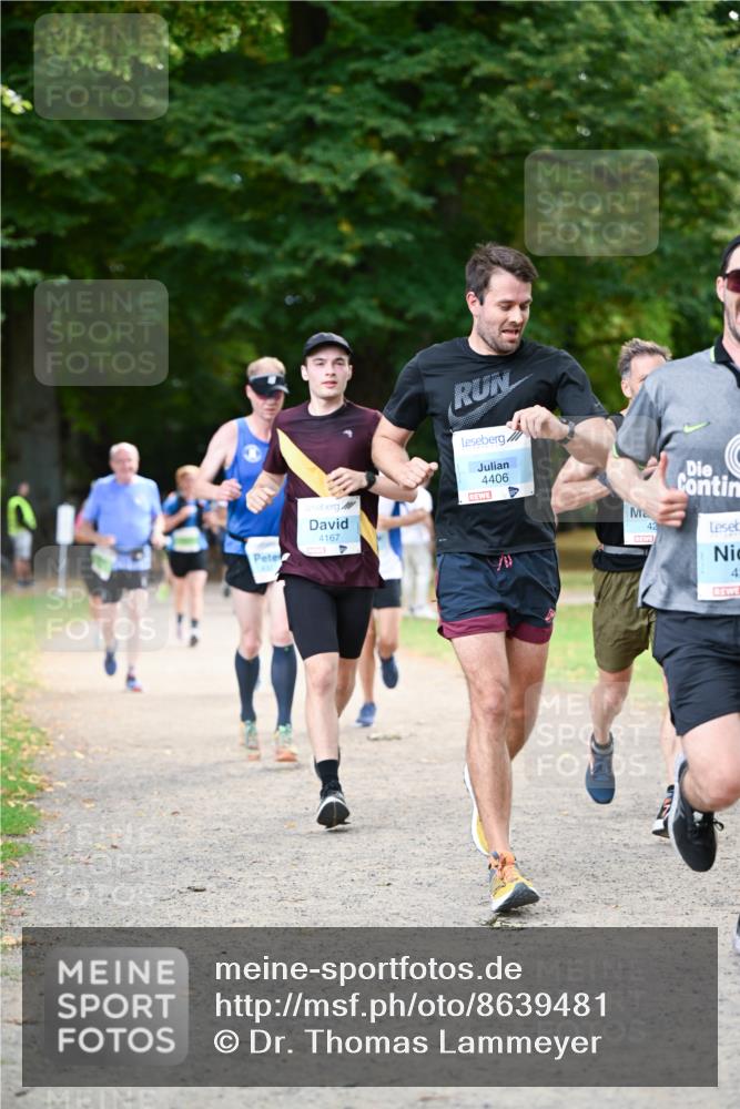 31.08.2025 - 21. Blankeneser Heldenlauf Dr. Thomas Lammeyer http://msf.ph/oto/8639481 31.08.2025 10:57:10 Laufen 4167, 4406, 42, 4 meine-sportfotos.de