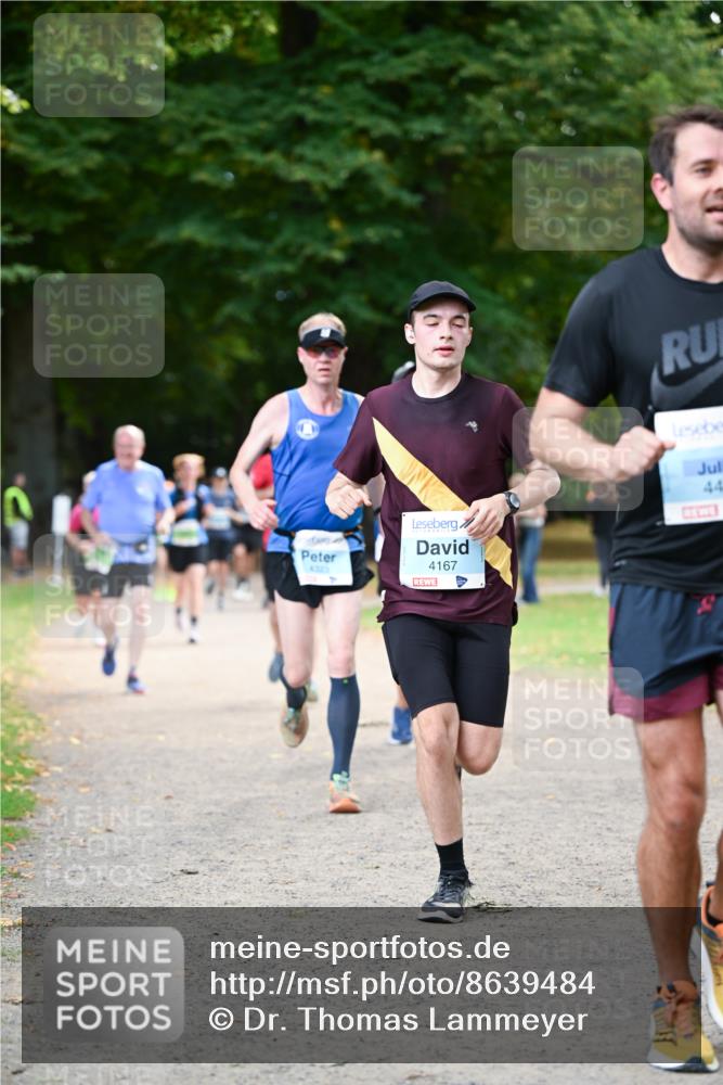 31.08.2025 - 21. Blankeneser Heldenlauf Dr. Thomas Lammeyer http://msf.ph/oto/8639484 31.08.2025 10:57:11 Laufen 4323, 4167, 44 meine-sportfotos.de