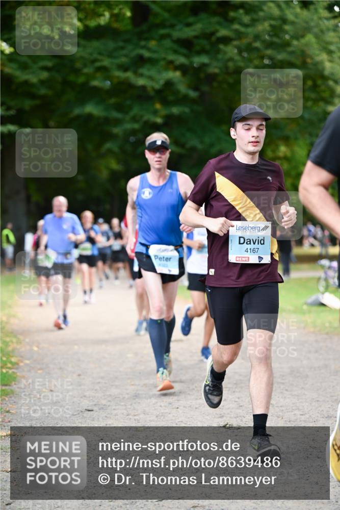 31.08.2025 - 21. Blankeneser Heldenlauf Dr. Thomas Lammeyer http://msf.ph/oto/8639486 31.08.2025 10:57:11 Laufen 4167 meine-sportfotos.de