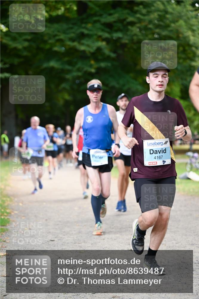 31.08.2025 - 21. Blankeneser Heldenlauf Dr. Thomas Lammeyer http://msf.ph/oto/8639487 31.08.2025 10:57:11 Laufen 4167 meine-sportfotos.de