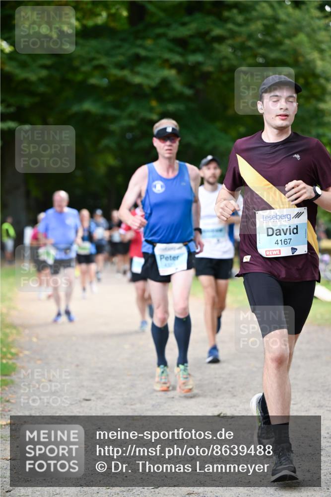 31.08.2025 - 21. Blankeneser Heldenlauf Dr. Thomas Lammeyer http://msf.ph/oto/8639488 31.08.2025 10:57:11 Laufen 4167 meine-sportfotos.de