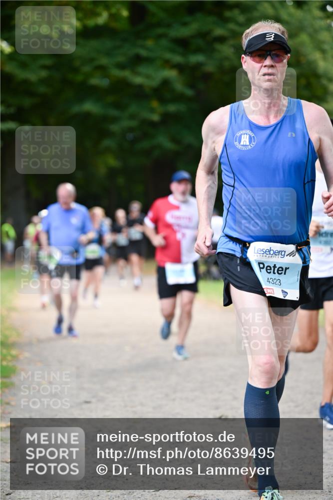 31.08.2025 - 21. Blankeneser Heldenlauf Dr. Thomas Lammeyer http://msf.ph/oto/8639495 31.08.2025 10:57:12 Laufen 4323 meine-sportfotos.de