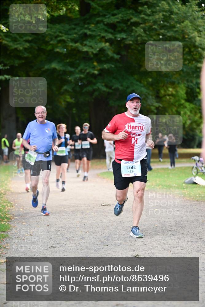 31.08.2025 - 21. Blankeneser Heldenlauf Dr. Thomas Lammeyer http://msf.ph/oto/8639496 31.08.2025 10:57:13 Laufen 4334 meine-sportfotos.de