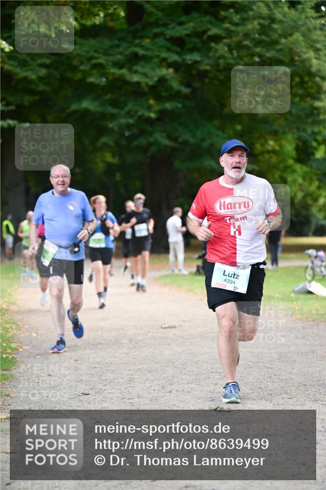 31.08.2025 - 21. Blankeneser Heldenlauf Dr. Thomas Lammeyer http://msf.ph/oto/8639499 31.08.2025 10:57:13 Laufen 1688, 4334 meine-sportfotos.de