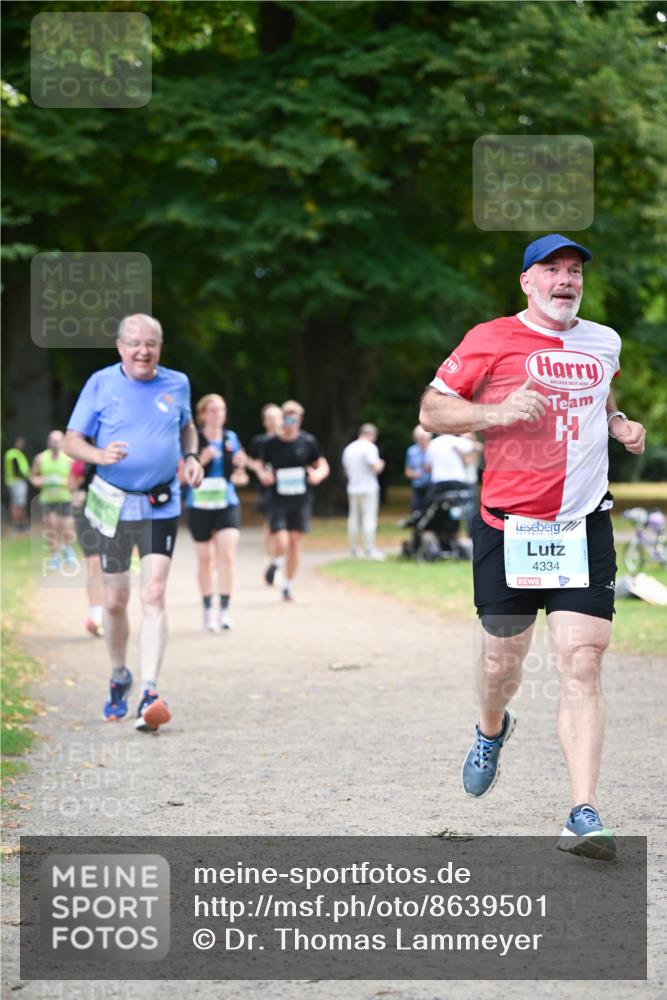 31.08.2025 - 21. Blankeneser Heldenlauf Dr. Thomas Lammeyer http://msf.ph/oto/8639501 31.08.2025 10:57:14 Laufen 1688, 4334 meine-sportfotos.de