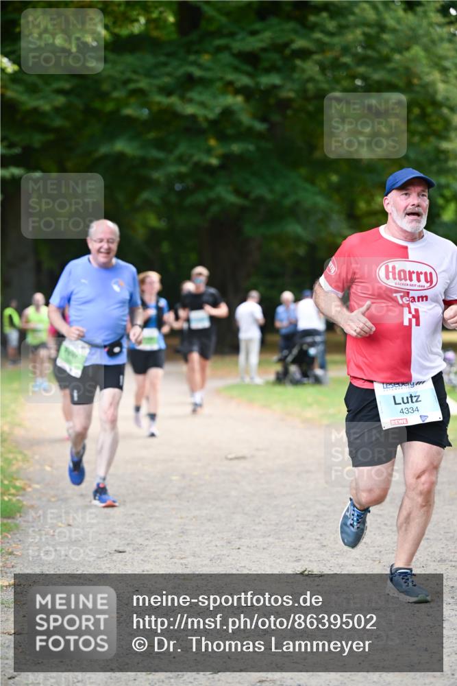 31.08.2025 - 21. Blankeneser Heldenlauf Dr. Thomas Lammeyer http://msf.ph/oto/8639502 31.08.2025 10:57:14 Laufen 1688, 4334 meine-sportfotos.de