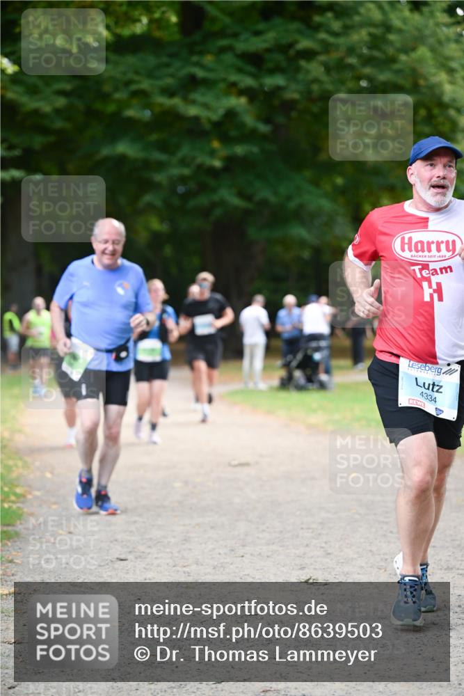 31.08.2025 - 21. Blankeneser Heldenlauf Dr. Thomas Lammeyer http://msf.ph/oto/8639503 31.08.2025 10:57:14 Laufen 1688, 4334 meine-sportfotos.de