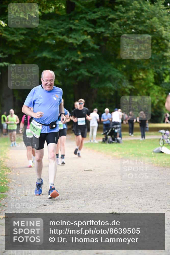 31.08.2025 - 21. Blankeneser Heldenlauf Dr. Thomas Lammeyer http://msf.ph/oto/8639505 31.08.2025 10:57:15 Laufen 3569 meine-sportfotos.de