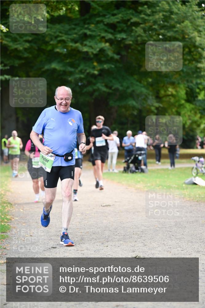 31.08.2025 - 21. Blankeneser Heldenlauf Dr. Thomas Lammeyer http://msf.ph/oto/8639506 31.08.2025 10:57:15 Laufen 3569 meine-sportfotos.de