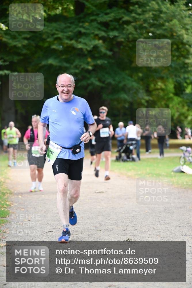 31.08.2025 - 21. Blankeneser Heldenlauf Dr. Thomas Lammeyer http://msf.ph/oto/8639509 31.08.2025 10:57:15 Laufen 669 meine-sportfotos.de