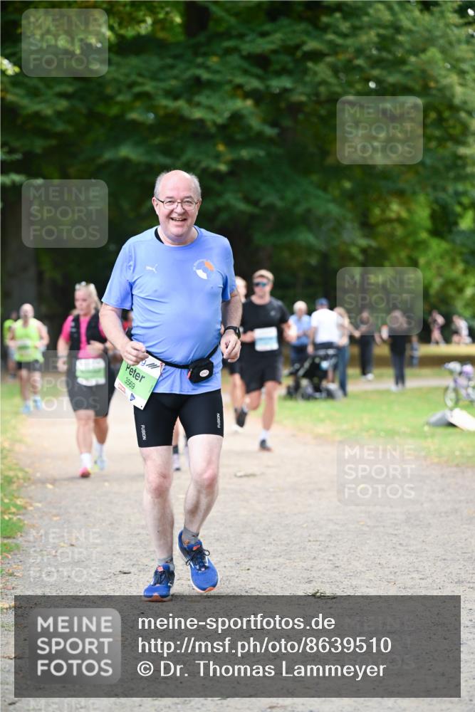 31.08.2025 - 21. Blankeneser Heldenlauf Dr. Thomas Lammeyer http://msf.ph/oto/8639510 31.08.2025 10:57:15 Laufen 3569 meine-sportfotos.de