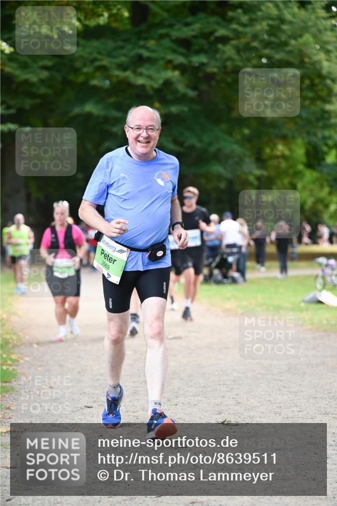 31.08.2025 - 21. Blankeneser Heldenlauf Dr. Thomas Lammeyer http://msf.ph/oto/8639511 31.08.2025 10:57:15 Laufen 3569 meine-sportfotos.de