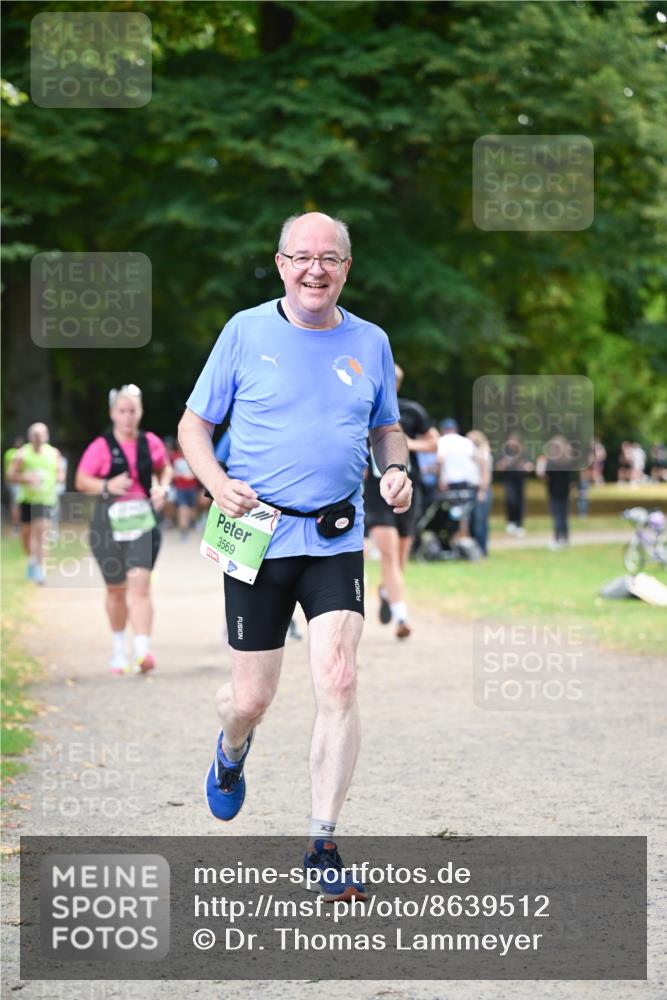 31.08.2025 - 21. Blankeneser Heldenlauf Dr. Thomas Lammeyer http://msf.ph/oto/8639512 31.08.2025 10:57:15 Laufen 3569 meine-sportfotos.de