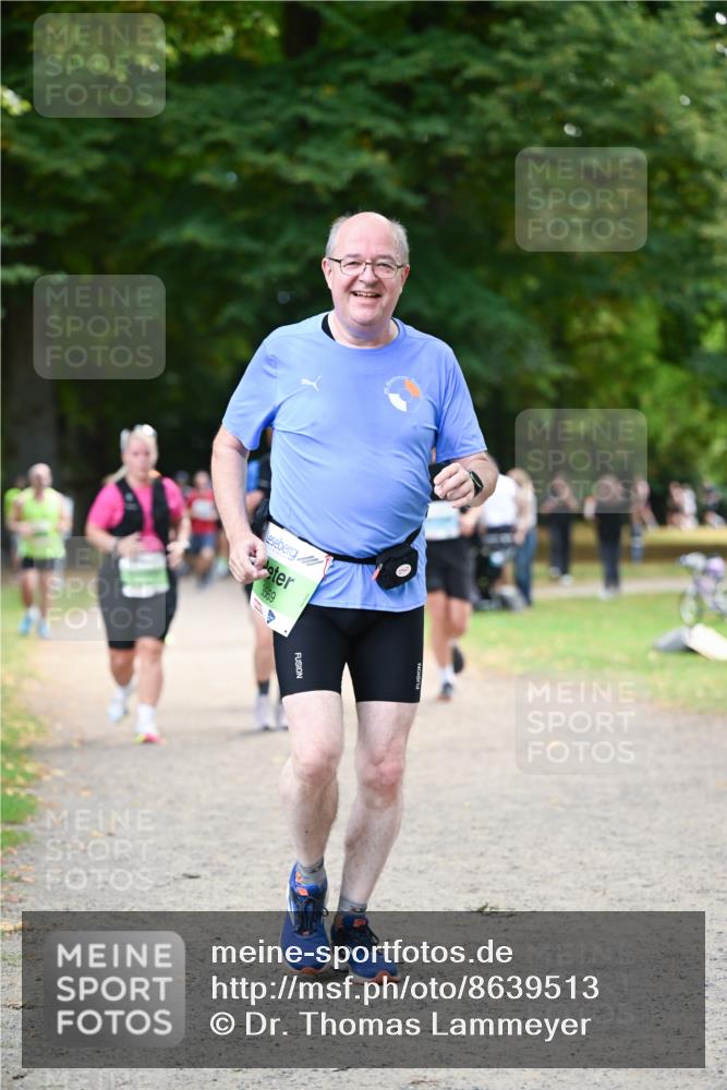 31.08.2025 - 21. Blankeneser Heldenlauf Dr. Thomas Lammeyer http://msf.ph/oto/8639513 31.08.2025 10:57:16 Laufen  meine-sportfotos.de
