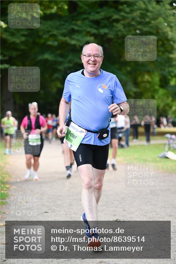 31.08.2025 - 21. Blankeneser Heldenlauf Dr. Thomas Lammeyer http://msf.ph/oto/8639514 31.08.2025 10:57:16 Laufen 3569 meine-sportfotos.de