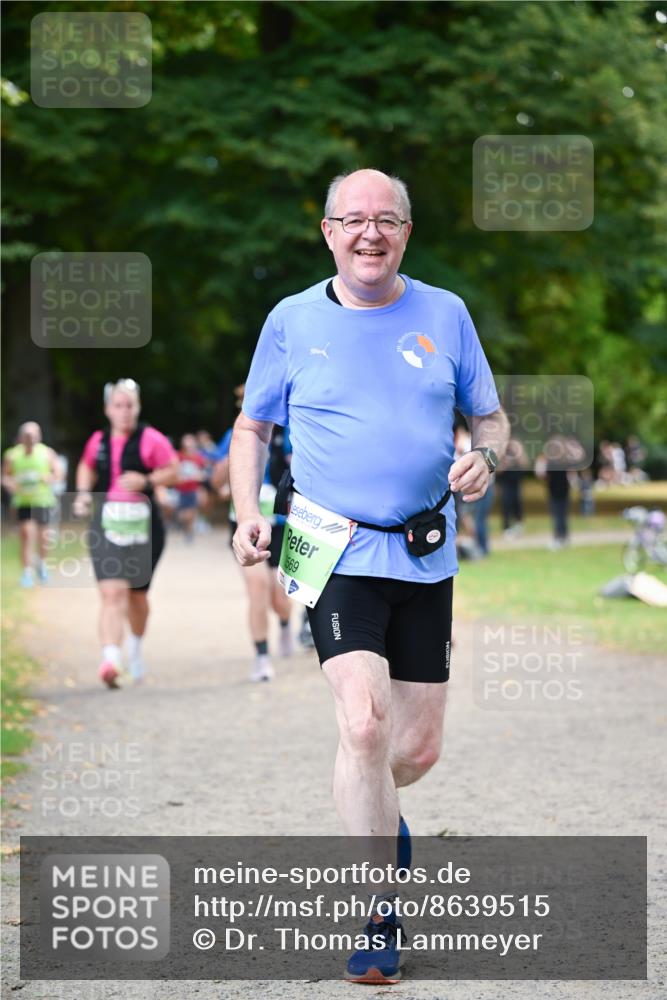 31.08.2025 - 21. Blankeneser Heldenlauf Dr. Thomas Lammeyer http://msf.ph/oto/8639515 31.08.2025 10:57:16 Laufen 1569 meine-sportfotos.de