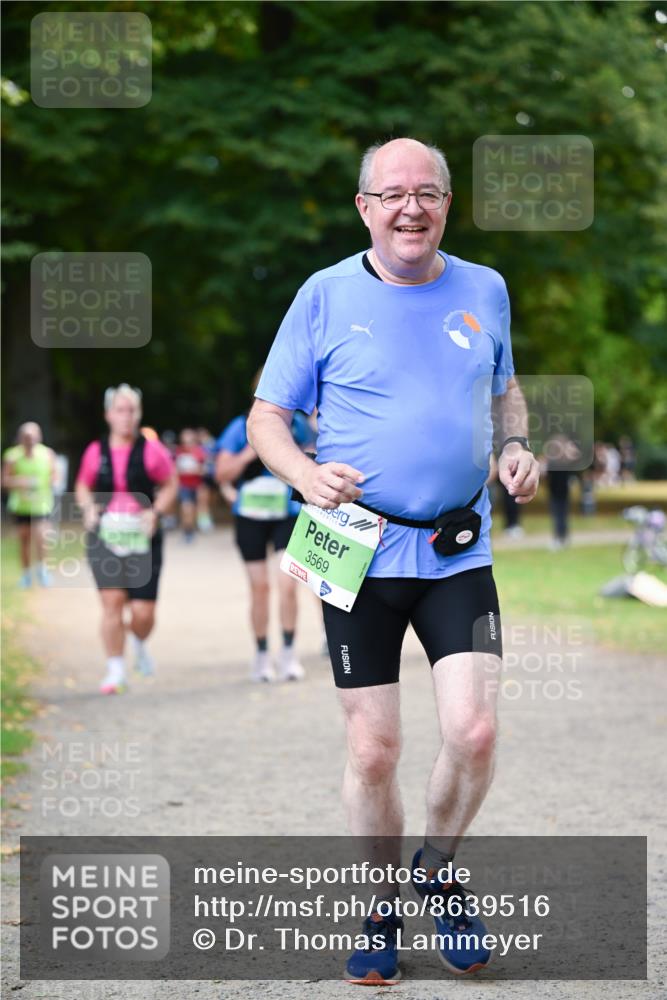 31.08.2025 - 21. Blankeneser Heldenlauf Dr. Thomas Lammeyer http://msf.ph/oto/8639516 31.08.2025 10:57:16 Laufen 3569 meine-sportfotos.de