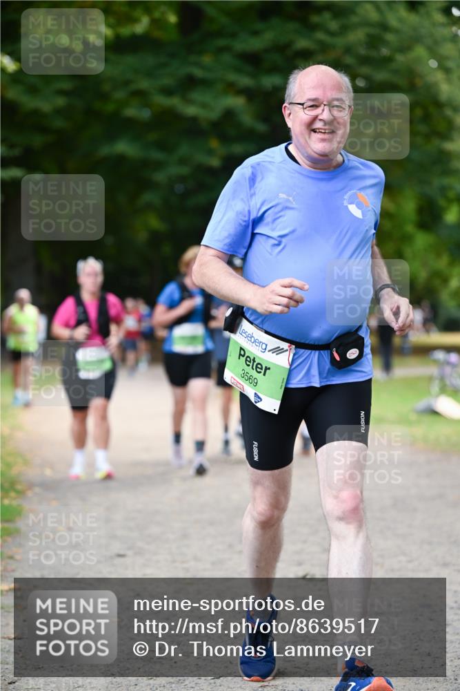 31.08.2025 - 21. Blankeneser Heldenlauf Dr. Thomas Lammeyer http://msf.ph/oto/8639517 31.08.2025 10:57:16 Laufen 3569 meine-sportfotos.de