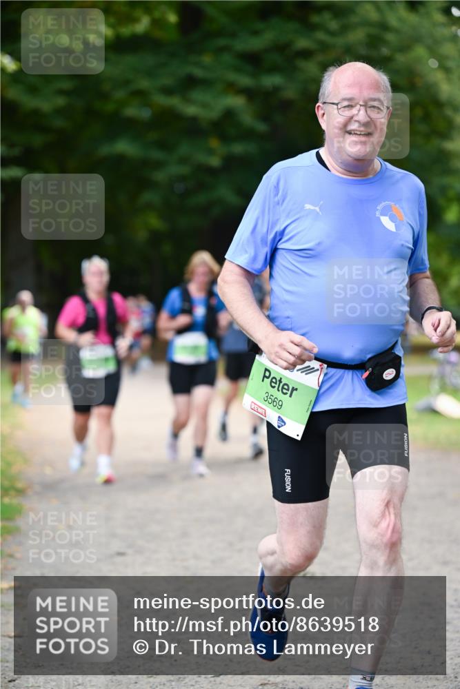 31.08.2025 - 21. Blankeneser Heldenlauf Dr. Thomas Lammeyer http://msf.ph/oto/8639518 31.08.2025 10:57:16 Laufen 3569 meine-sportfotos.de