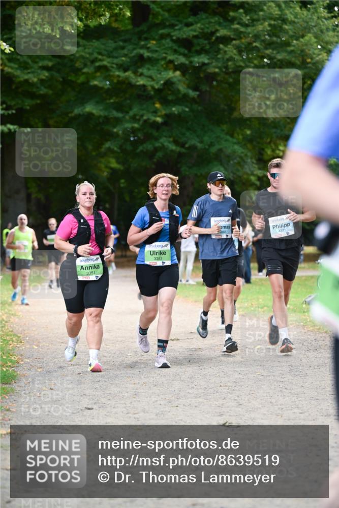 31.08.2025 - 21. Blankeneser Heldenlauf Dr. Thomas Lammeyer http://msf.ph/oto/8639519 31.08.2025 10:57:17 Laufen 3351, 3353, 068, 4371 meine-sportfotos.de