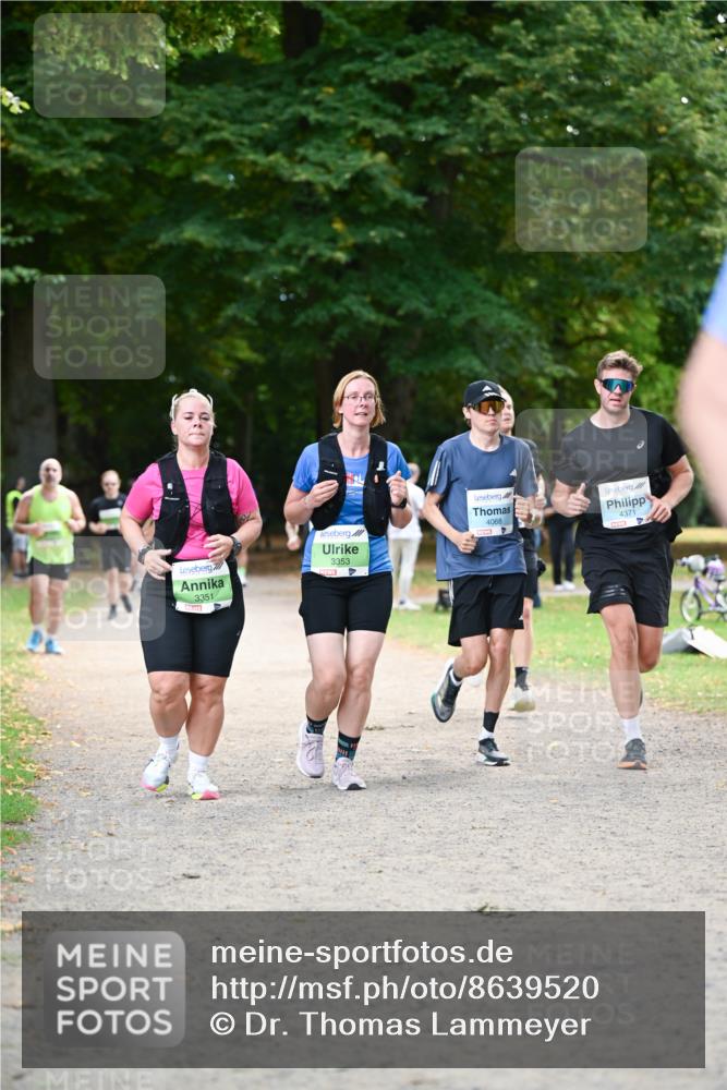 31.08.2025 - 21. Blankeneser Heldenlauf Dr. Thomas Lammeyer http://msf.ph/oto/8639520 31.08.2025 10:57:17 Laufen 7, 3351, 3353, 4, 4068, 4371 meine-sportfotos.de