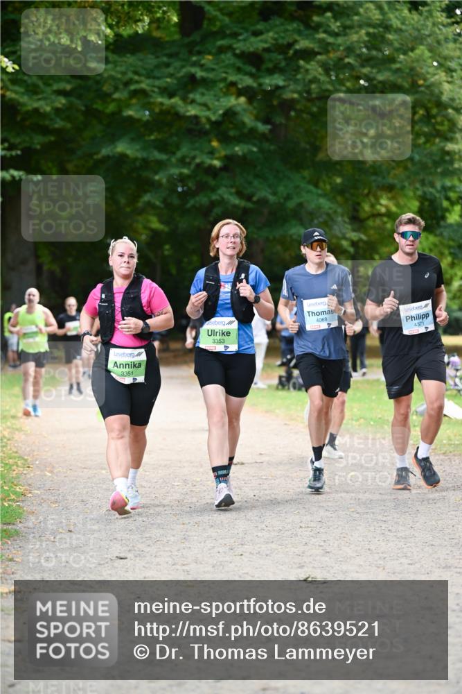 31.08.2025 - 21. Blankeneser Heldenlauf Dr. Thomas Lammeyer http://msf.ph/oto/8639521 31.08.2025 10:57:17 Laufen 3351, 3353, 4068, 4371 meine-sportfotos.de