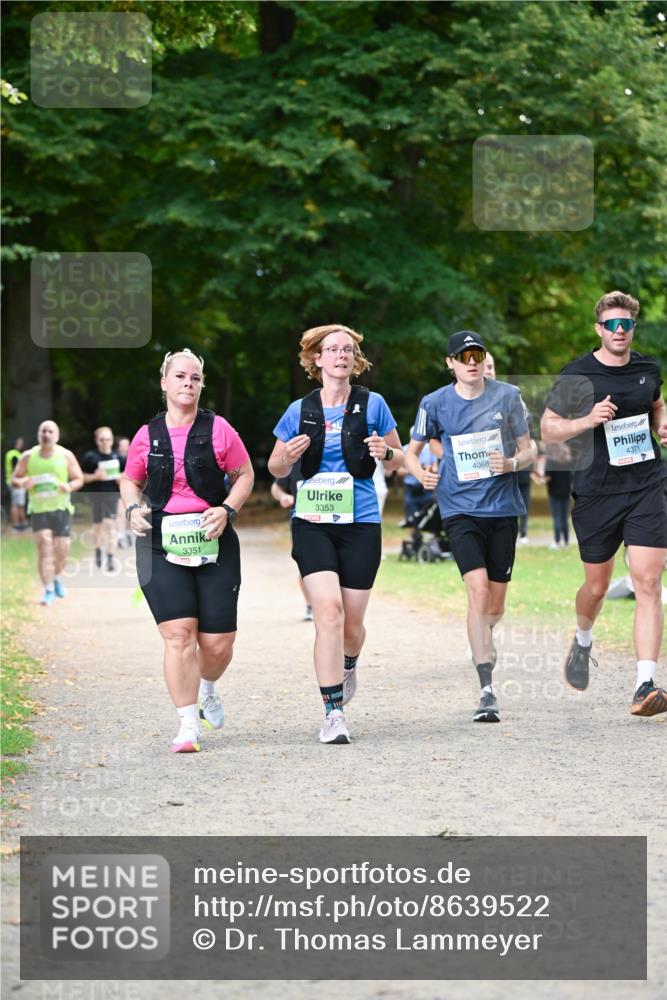 31.08.2025 - 21. Blankeneser Heldenlauf Dr. Thomas Lammeyer http://msf.ph/oto/8639522 31.08.2025 10:57:17 Laufen 3351, 4068, 3353, 4371 meine-sportfotos.de