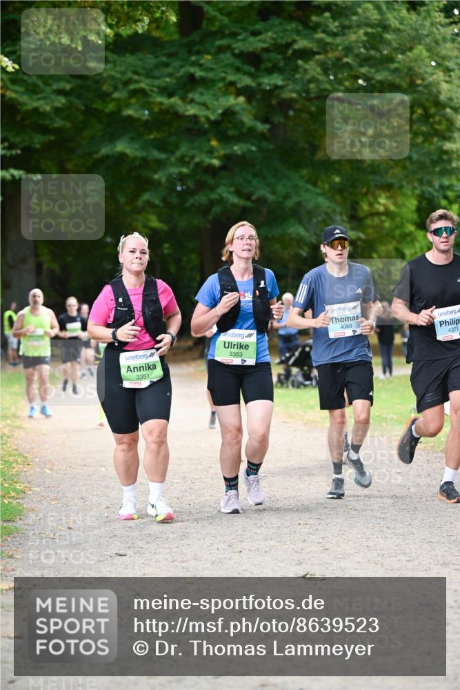 31.08.2025 - 21. Blankeneser Heldenlauf Dr. Thomas Lammeyer http://msf.ph/oto/8639523 31.08.2025 10:57:18 Laufen 3351, 3353, 4068, 4371 meine-sportfotos.de
