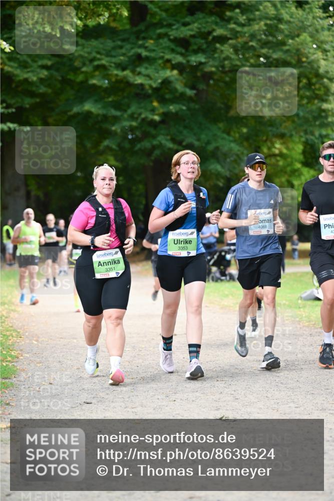 31.08.2025 - 21. Blankeneser Heldenlauf Dr. Thomas Lammeyer http://msf.ph/oto/8639524 31.08.2025 10:57:18 Laufen 3351, 3353, 4068, 43 meine-sportfotos.de