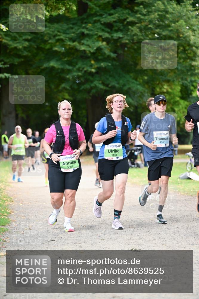 31.08.2025 - 21. Blankeneser Heldenlauf Dr. Thomas Lammeyer http://msf.ph/oto/8639525 31.08.2025 10:57:18 Laufen 3351, 3353, 4068 meine-sportfotos.de