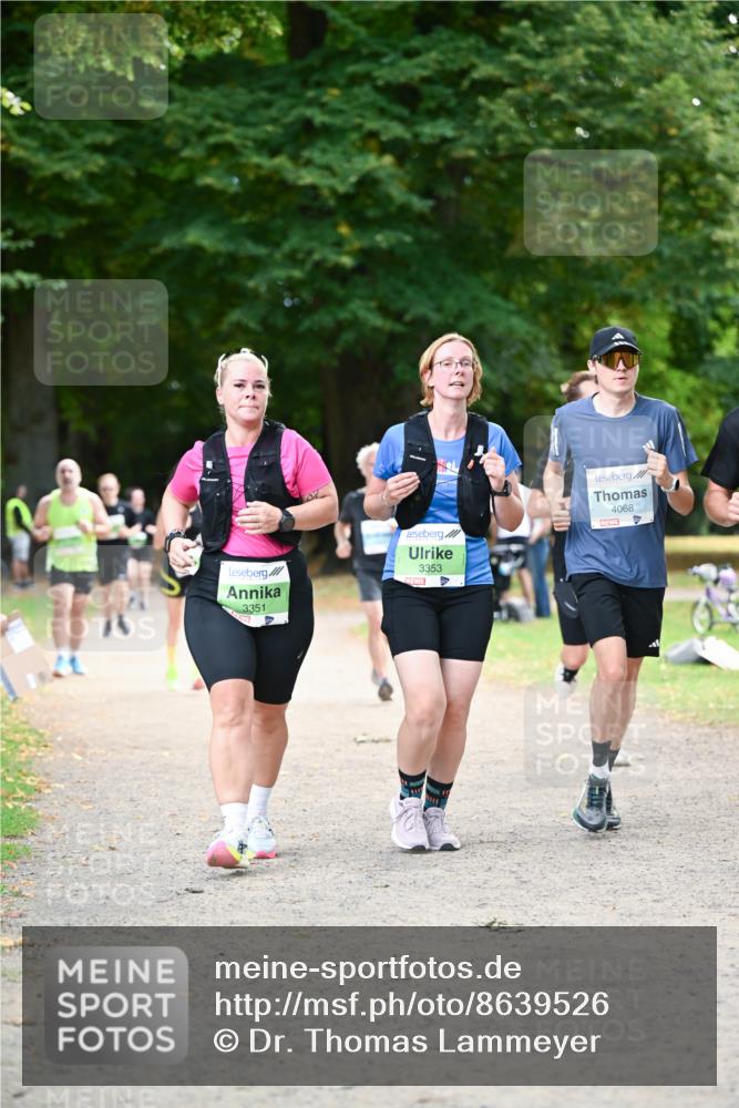 31.08.2025 - 21. Blankeneser Heldenlauf Dr. Thomas Lammeyer http://msf.ph/oto/8639526 31.08.2025 10:57:18 Laufen 3351, 3353, 4068 meine-sportfotos.de