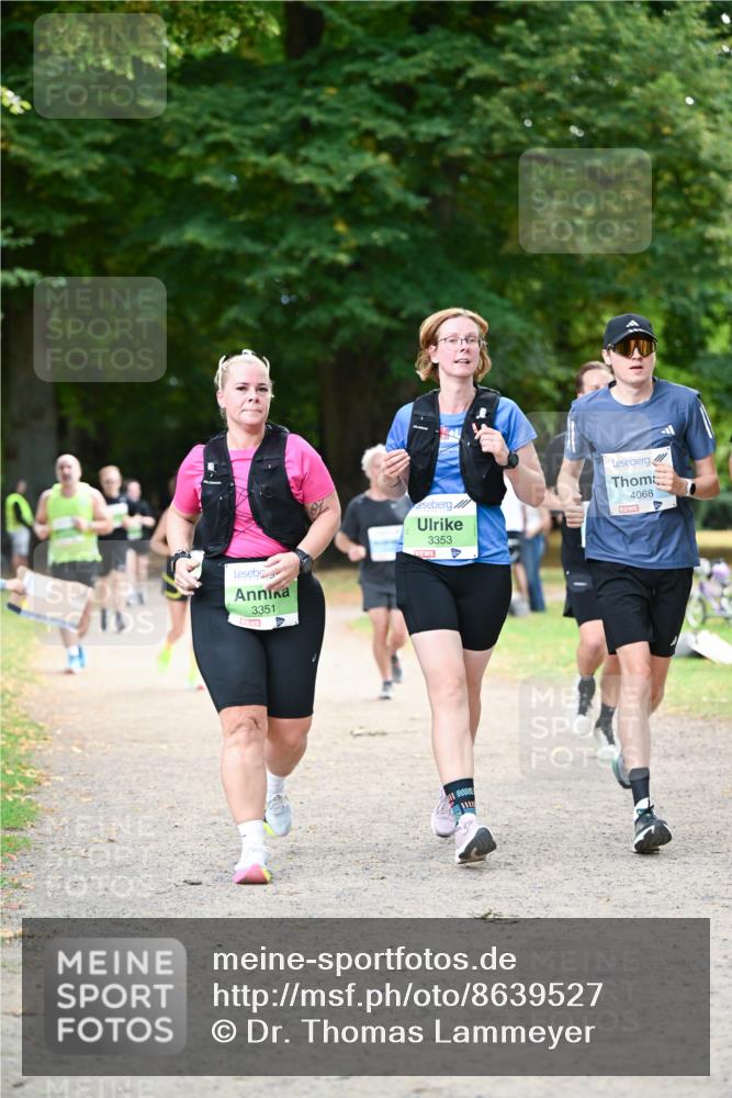 31.08.2025 - 21. Blankeneser Heldenlauf Dr. Thomas Lammeyer http://msf.ph/oto/8639527 31.08.2025 10:57:18 Laufen 3351, 3353, 4068, 4 meine-sportfotos.de