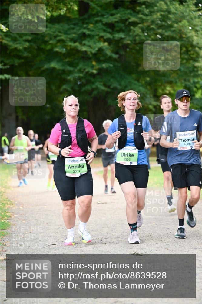 31.08.2025 - 21. Blankeneser Heldenlauf Dr. Thomas Lammeyer http://msf.ph/oto/8639528 31.08.2025 10:57:18 Laufen 3351, 3353, 4068 meine-sportfotos.de