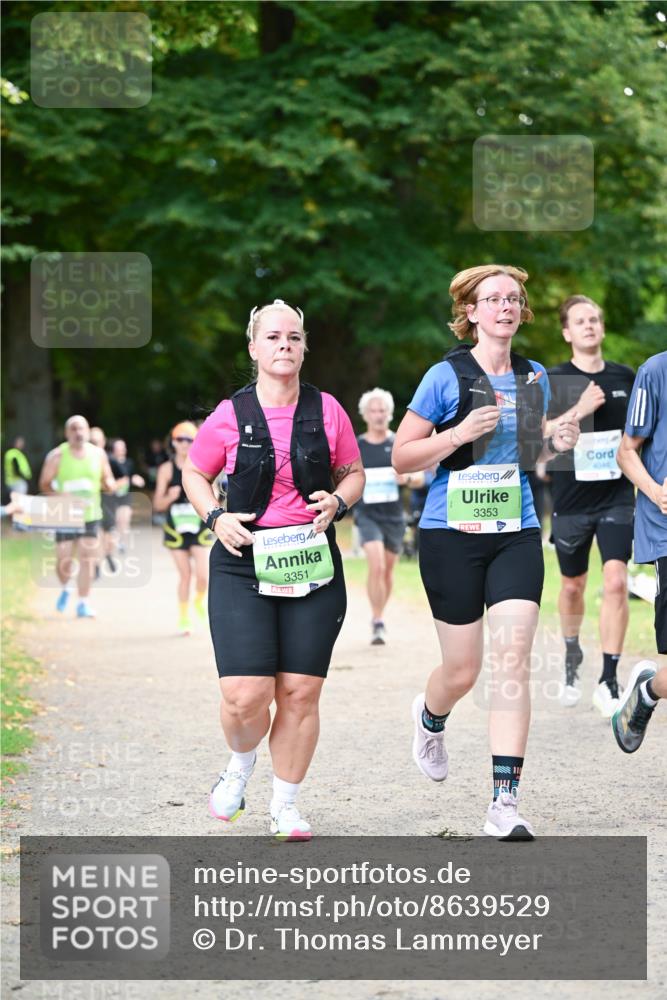 31.08.2025 - 21. Blankeneser Heldenlauf Dr. Thomas Lammeyer http://msf.ph/oto/8639529 31.08.2025 10:57:19 Laufen 3351, 3353, 4046 meine-sportfotos.de