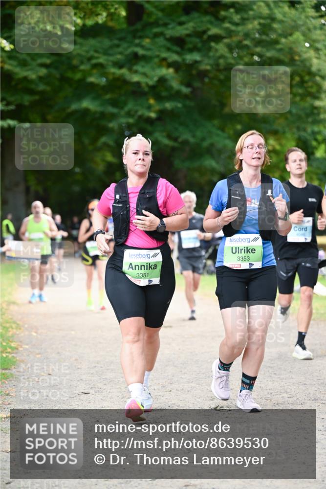 31.08.2025 - 21. Blankeneser Heldenlauf Dr. Thomas Lammeyer http://msf.ph/oto/8639530 31.08.2025 10:57:19 Laufen 3351, 3353, 4046 meine-sportfotos.de