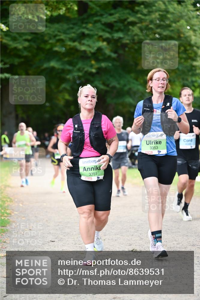 31.08.2025 - 21. Blankeneser Heldenlauf Dr. Thomas Lammeyer http://msf.ph/oto/8639531 31.08.2025 10:57:19 Laufen 3351, 3353, 4046 meine-sportfotos.de