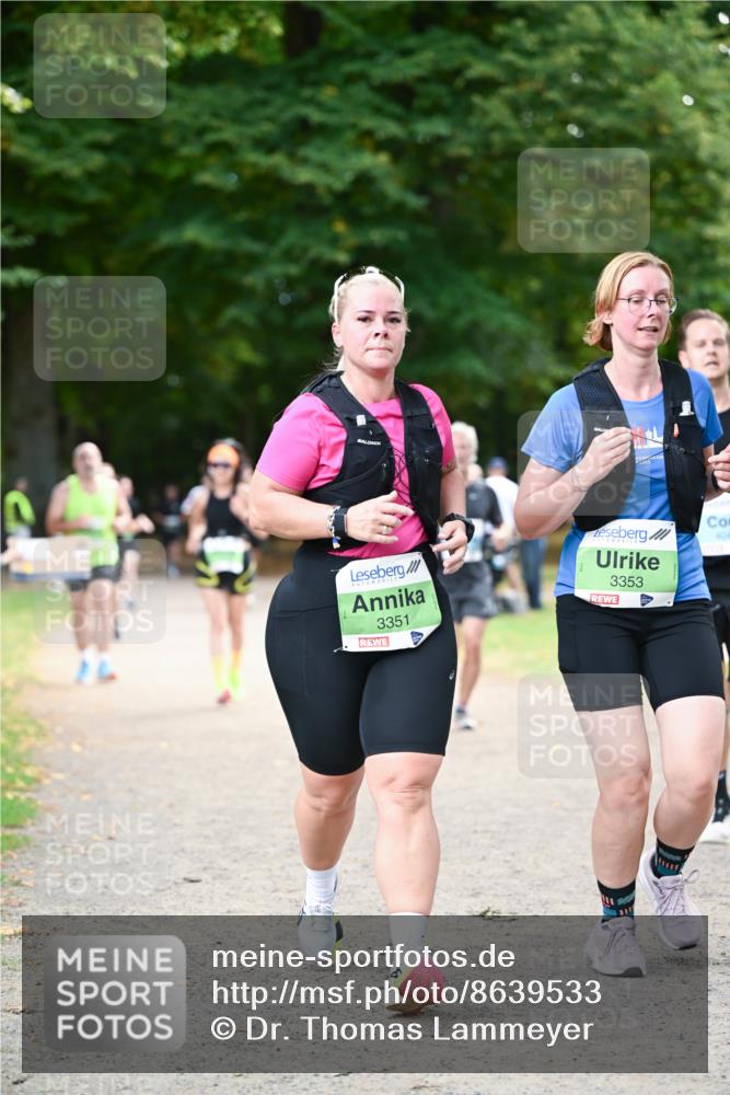 31.08.2025 - 21. Blankeneser Heldenlauf Dr. Thomas Lammeyer http://msf.ph/oto/8639533 31.08.2025 10:57:19 Laufen 3351, 3353, 40 meine-sportfotos.de