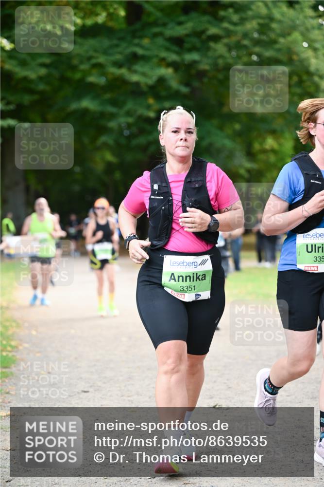 31.08.2025 - 21. Blankeneser Heldenlauf Dr. Thomas Lammeyer http://msf.ph/oto/8639535 31.08.2025 10:57:19 Laufen 3351, 335 meine-sportfotos.de