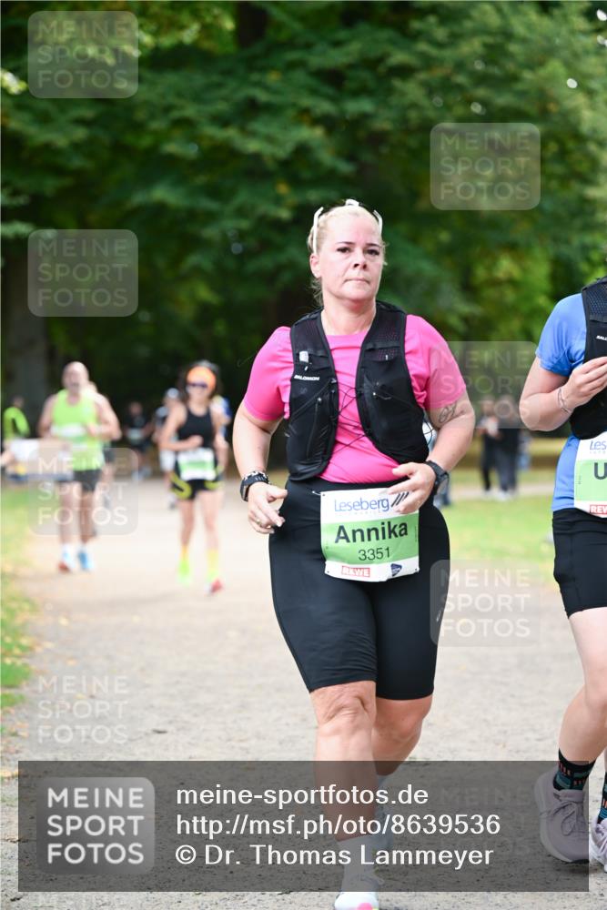 31.08.2025 - 21. Blankeneser Heldenlauf Dr. Thomas Lammeyer http://msf.ph/oto/8639536 31.08.2025 10:57:19 Laufen 3351 meine-sportfotos.de
