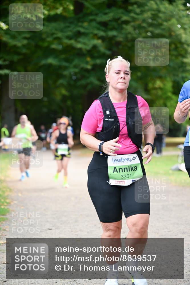 31.08.2025 - 21. Blankeneser Heldenlauf Dr. Thomas Lammeyer http://msf.ph/oto/8639537 31.08.2025 10:57:20 Laufen 3351 meine-sportfotos.de